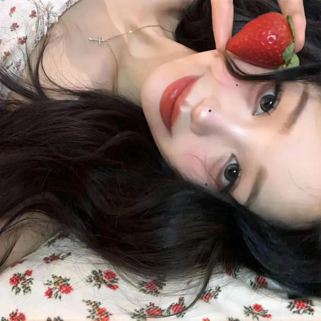 我的父亲母亲