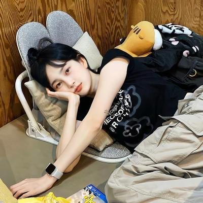 神探POWER之問米追兇