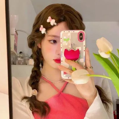 画江湖之换世门生第一季
