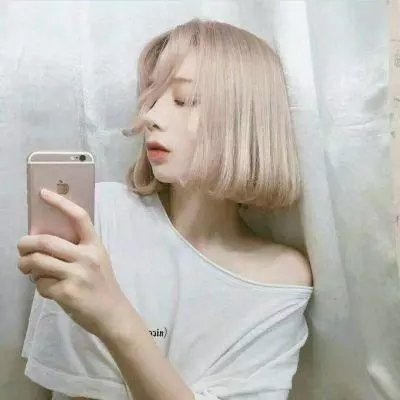 谁说我结不了婚
