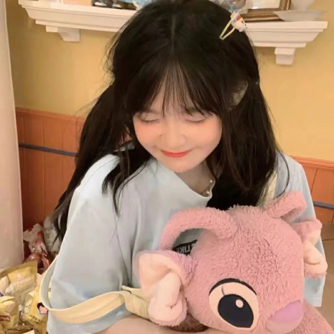 此情昭昭唯君心