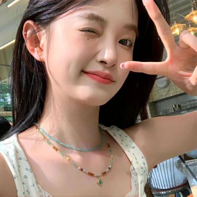 下放老太太重生白米饭配红烧肉