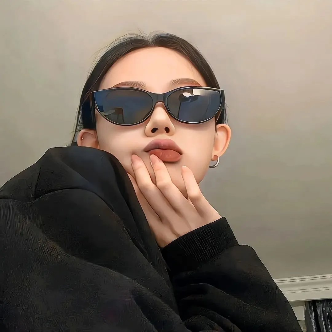 行至爱意消散处