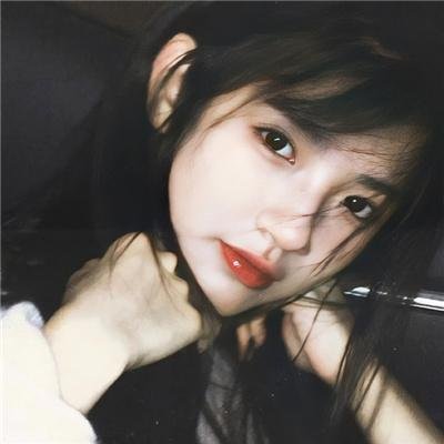 玛丽与魔女之花