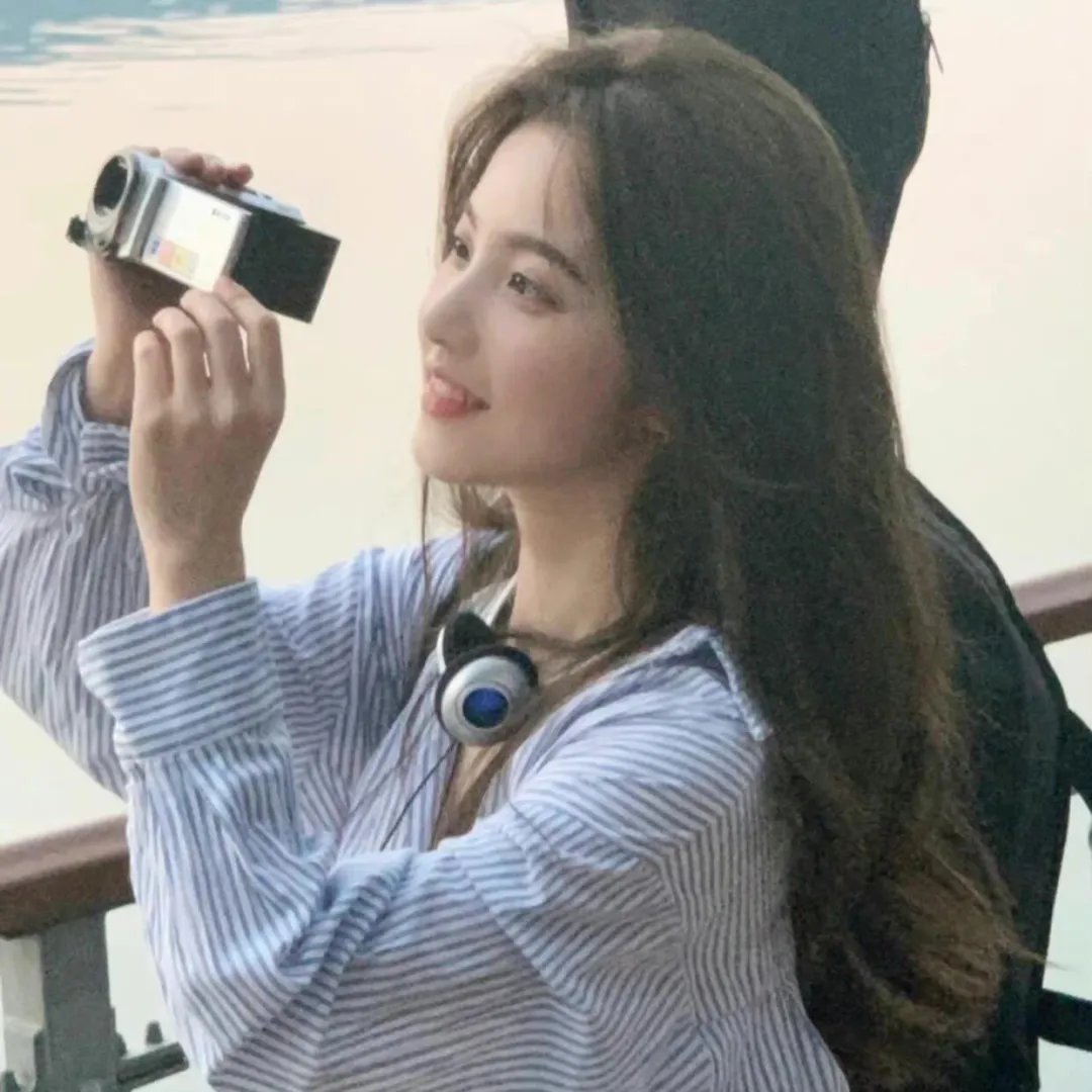 大小姐能有什么坏心眼呢