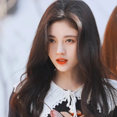 魔鬼有一个名字