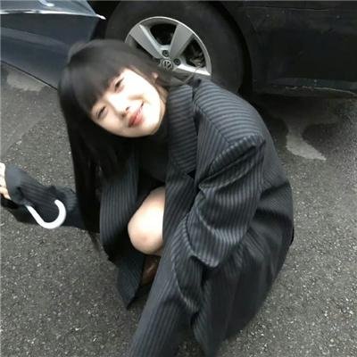 机动部队2019粤语