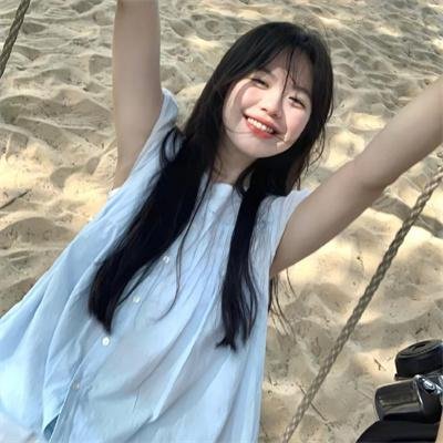 幸福是一个复杂的系统