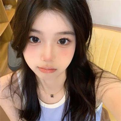 陆总你的白月光是落魄美人