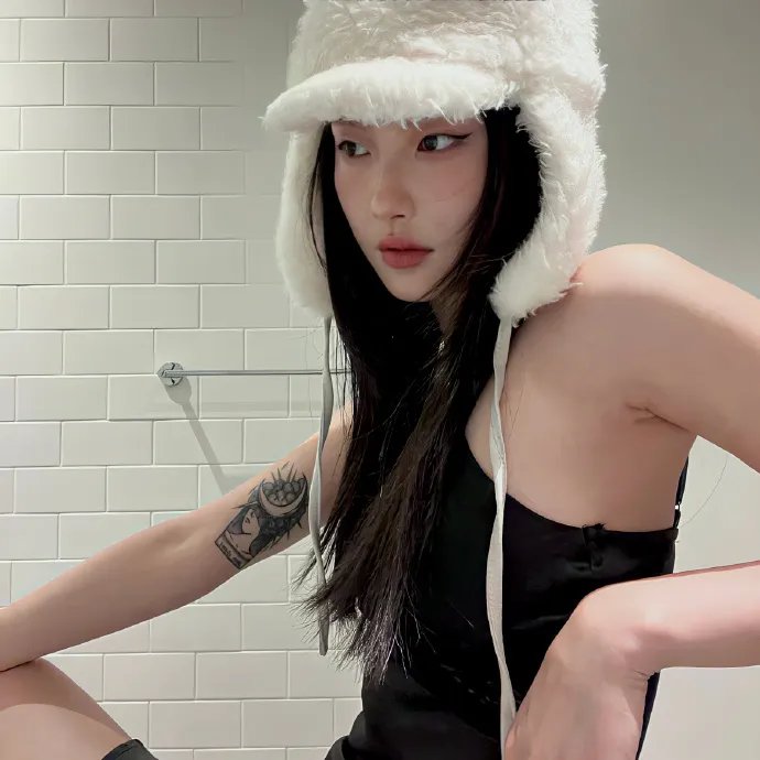 世说新语 动态漫第二季