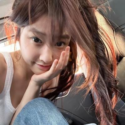 呼叫助产士 第十一季