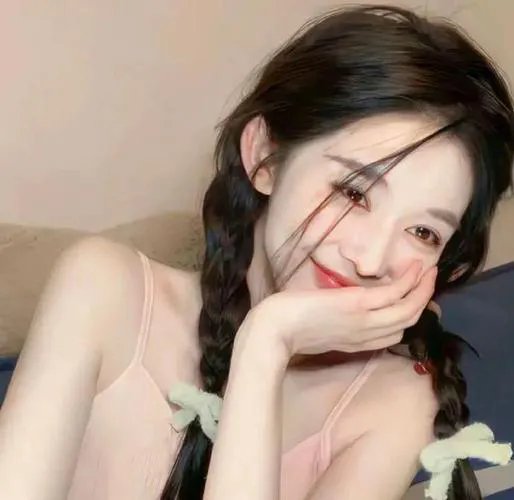 恶魔人 妖鸟死丽濡篇