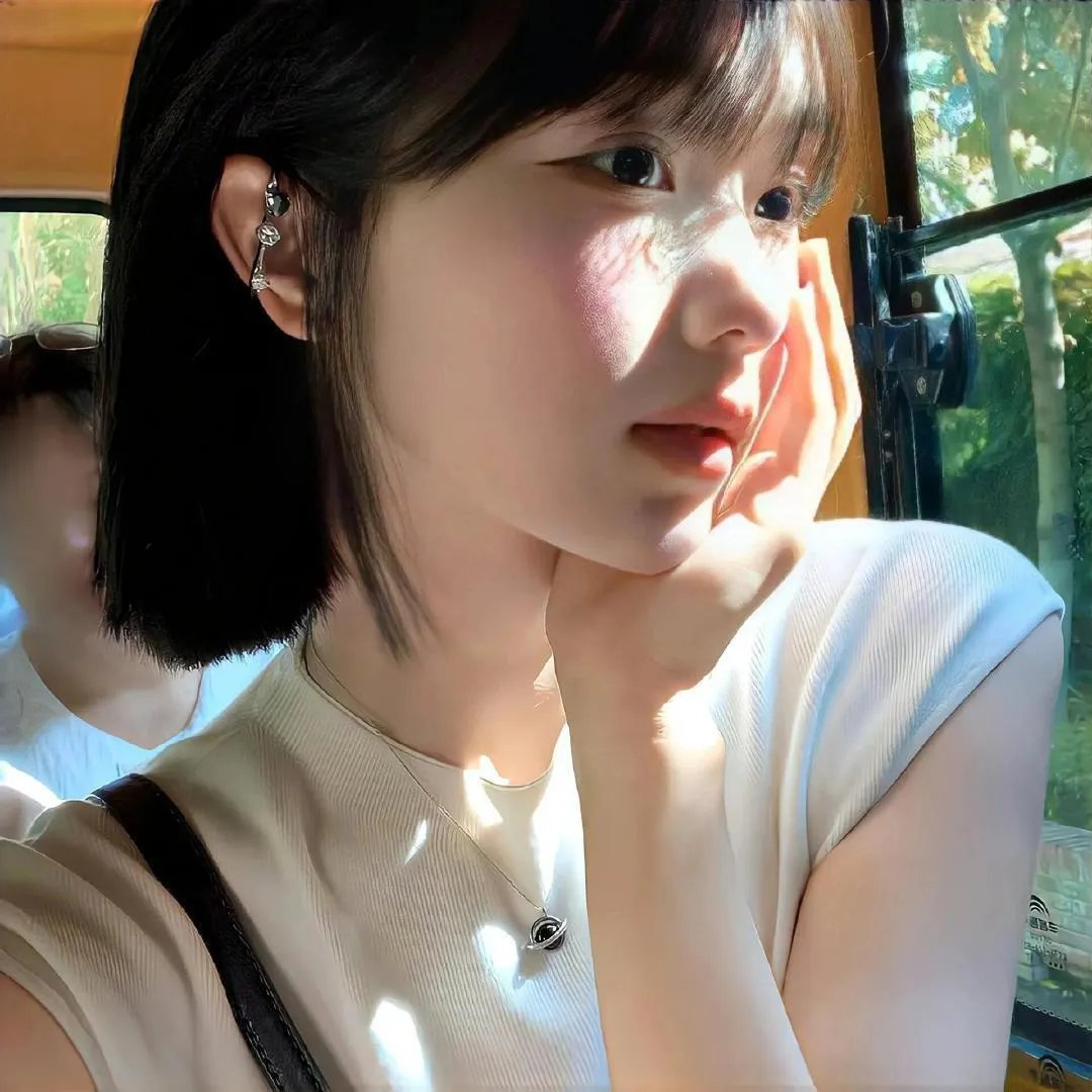 雄兵连之雄芯篇