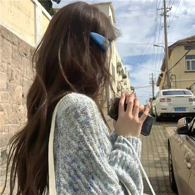 唐朝后宫的秘密粤语