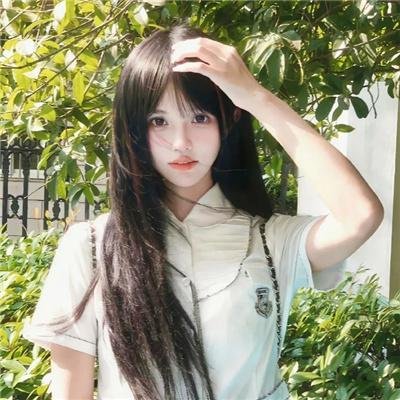 我厌恶初恋的原因