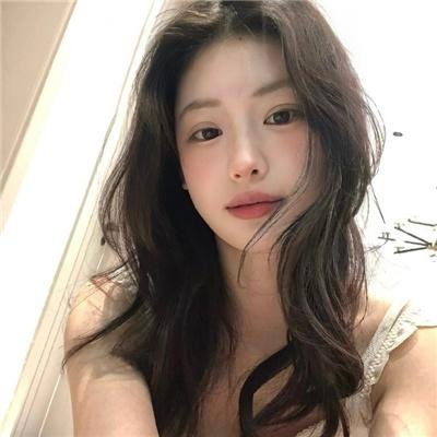 太空熊猫历险记