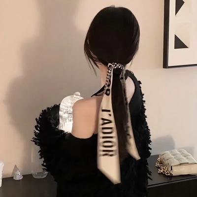 漫长的丝绸之路铁道～横跨中国2600公里之旅～