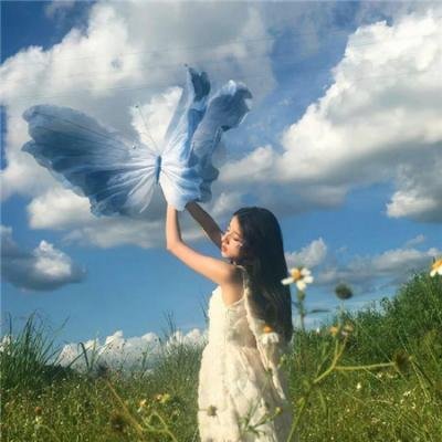 替娃招父，落魄顾少捡回家